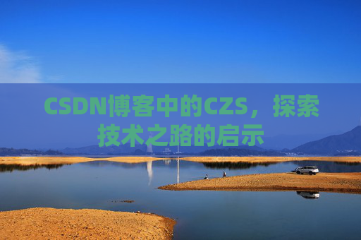 CSDN博客中的CZS，探索技术之路的启示